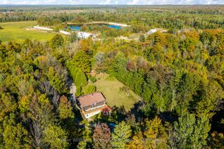 House for Sale, 125 North Diagonal Rd, South Bruce Peninsula, ON