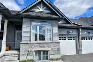 Property for Rent, 17 Lakewood Cres #3, Kawartha Lakes, ON