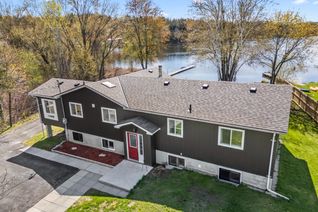 Bungalow for Sale, 269 Hillside Dr, Trent Hills, ON