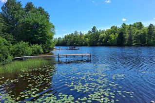 Backsplit for Sale, 112 Golfers Ln, Hastings Highlands, ON