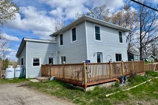 Detached House for Sale, 11537 County Road 38 Rd, Frontenac, ON