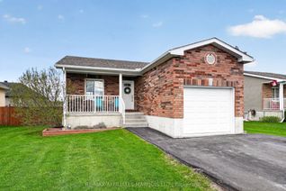 Detached House for Sale, 28 Cherry Ave, South Stormont, ON