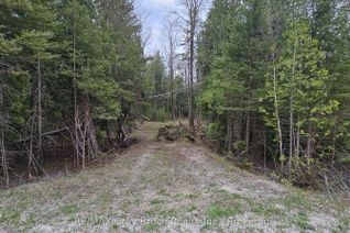Vacant Residential Land for Sale, 43 Hardwick Cove Rd, Northern Bruce Peninsula, ON