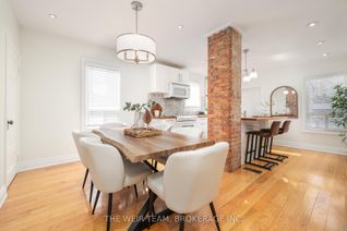 Property for Sale, 10 Eldon Ave, Toronto, ON