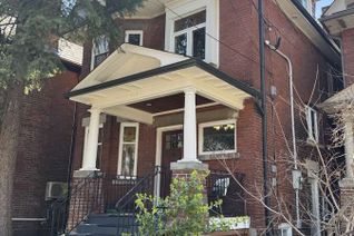 Property for Sale, 13 Evelyn Cres, Toronto, ON