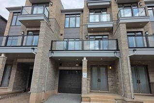Townhouse for Sale, 3313-Lot 99 Taha Gdns, Oakville, ON Townhouse for Sale, 3313-Lot 99 Taha Gdns, Oakville, ON
