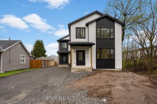 Property for Rent, 4271 Fifth Ave #1, Niagara Falls, ON