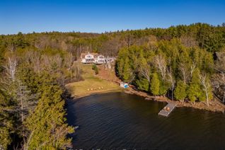 Property for Sale, 1391 Rosseau Lake Road 1 N/A #3, Muskoka Lakes, ON Property for Sale, 1391 Rosseau Lake Road 1 N/A #3, Muskoka Lakes, ON