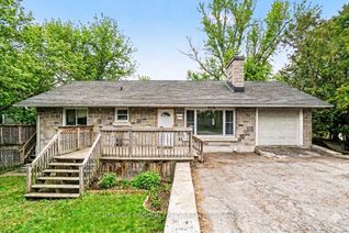 Duplex for Sale, 3033 Richmond Rd, Britannia Heights - Queensway Terrace N and Area, ON