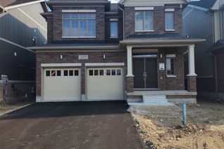 Property for Rent, 253 Dingman St, Wellington North, ON Property for Rent, 253 Dingman St, Wellington North, ON