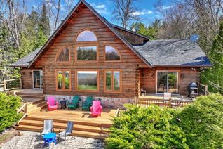 Detached House for Sale, 43 Shadow Lake Road 14 Rd, Kawartha Lakes, ON