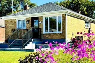 House for Rent, 27 Tansley Ave #Bsmt, Toronto, ON
