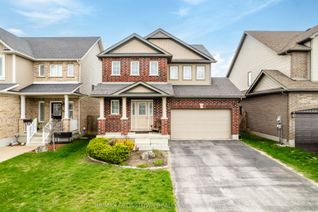 Property for Sale, 8 Brownley Ln, Essa, ON