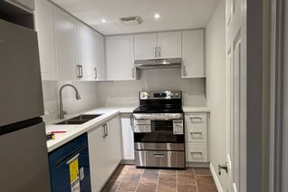 House for Rent, 17 Tarmack Dr, Richmond Hill, ON House for Rent, 17 Tarmack Dr, Richmond Hill, ON