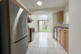 Property for Rent, 90 Bridlepath St, Richmond Hill, ON