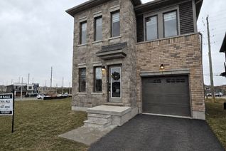 Property for Sale, 23 Harvest Cres, Barrie, ON Property for Sale, 23 Harvest Cres, Barrie, ON