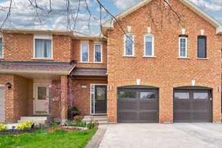 Townhouse for Sale, 1181 Westview Ter, Oakville, ON Townhouse for Sale, 1181 Westview Ter, Oakville, ON