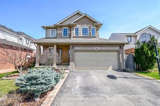 Property for Rent, 64 WESTLAND St, St. Catharines, ON