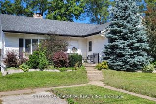 Property for Rent, 6039 Althea St #Bsmt, Niagara Falls, ON