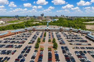 Commercial/Retail Property for Sale, 3255 Highway 7 N/A E #131-133, Markham, ON