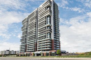 Condo Apartment for Sale, 2550 Simcoe St N #315, Oshawa, ON