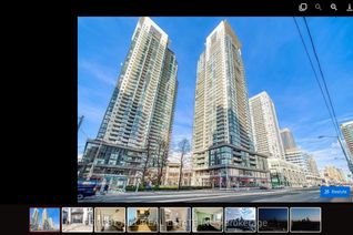 Condo for Sale, 5162 Yonge St #3510, Toronto, ON