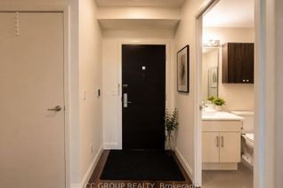 Condo Apartment for Rent, 68 Canterbury Pl #316, Toronto, ON Condo Apartment for Rent, 68 Canterbury Pl #316, Toronto, ON
