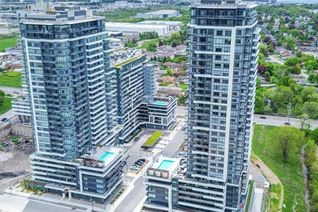 Property for Sale, 1455 Celebration Dr #611, Pickering, ON
