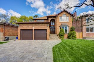 House for Sale, 278 Kingsdale Ave, Toronto, ON House for Sale, 278 Kingsdale Ave, Toronto, ON