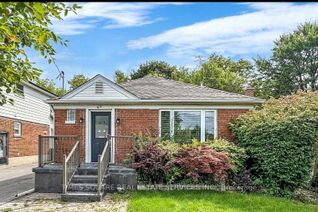 House for Rent, 69 Ellington Dr #(Bsmt), Toronto, ON House for Rent, 69 Ellington Dr #(Bsmt), Toronto, ON