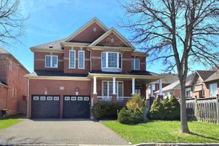 House for Sale, 30 O'Hara Cres, Richmond Hill, ON