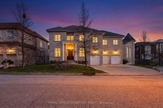 House for Sale, 26 Alai Cir, Markham, ON House for Sale, 26 Alai Cir, Markham, ON