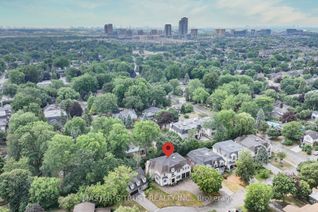 Detached House for Sale, 7 Trumpour Ct, Markham, ON Detached House for Sale, 7 Trumpour Ct, Markham, ON