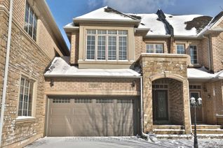 Townhouse for Sale, 1233 Agram Dr, Oakville, ON Townhouse for Sale, 1233 Agram Dr, Oakville, ON