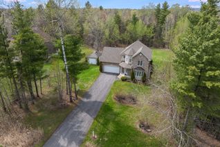 Property for Sale, 531 Du Bercail Rd, Champlain, ON