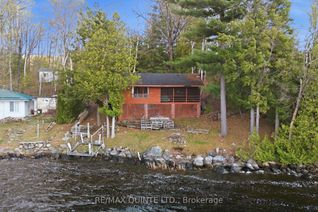Property for Sale, 165 Retriever Ln, Centre Hastings, ON Property for Sale, 165 Retriever Ln, Centre Hastings, ON