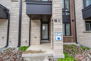 Property for Rent, 28 Credit Ln, Richmond Hill, ON Property for Rent, 28 Credit Ln, Richmond Hill, ON