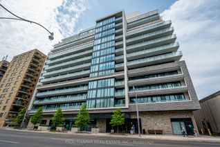 Apartment for Sale, 3018 Yonge St #1114, Toronto, ON