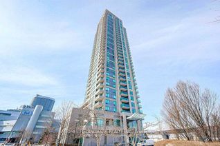 Property for Rent, 50 Brian Harrison Way #3106, Toronto, ON Property for Rent, 50 Brian Harrison Way #3106, Toronto, ON