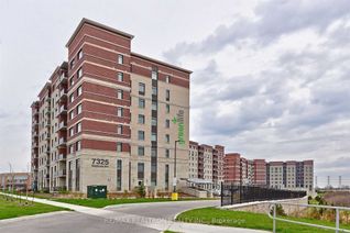 Condo for Rent, 7325 Markham Rd #109, Markham, ON