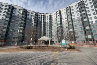 Condo for Rent, 1025 Grenon Ave #609, Britannia Heights - Queensway Terrace N and Area, ON Condo for Rent, 1025 Grenon Ave #609, Britannia Heights - Queensway Terrace N and Area, ON