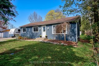 Property for Sale, 149 Isabella St, Huron East, ON