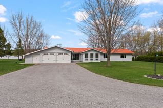 Property for Sale, 34 Bird Lake Trl, Whitewater Region, ON