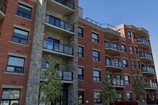Condo for Rent, 58 Glenelg St W #406, Kawartha Lakes, ON Condo for Rent, 58 Glenelg St W #406, Kawartha Lakes, ON