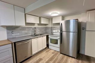 Semi-Detached House for Rent, 83 Red River Cres #Bsmt, Newmarket, ON