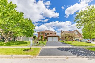 Property for Sale, 1236 Fleet St, Mississauga, ON