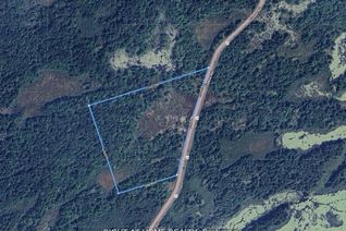 Property for Sale, 1115 Flinton Rd Hwy N, Tweed, ON