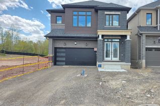 Detached House for Rent, 138 Adeline Cres, Woolwich, ON