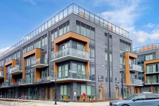 Condo Townhouse for Rent, 67 Curlew Dr #163, Toronto, ON Condo Townhouse for Rent, 67 Curlew Dr #163, Toronto, ON