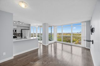 Condo Apartment for Rent, 225 Sherway Gardens Rd #1509, Toronto, ON Condo Apartment for Rent, 225 Sherway Gardens Rd #1509, Toronto, ON